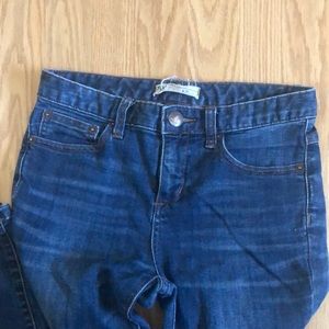 Free People Pants - Free People Jeans Free People Pants - Free People Jeans